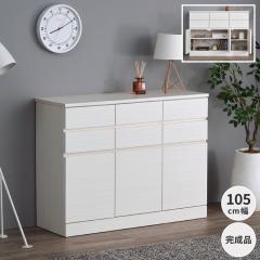 rO{[h TCh{[h [Ƌ rO[ A4t@C[ 105 [{[h o  z I [^[[ [dX|b