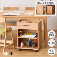 �y1/13����I�|�C���g10�{�I�z ���S�� �f�X�N���S�� �T�C�h���S�� �_�C�j���O�e�[�u���� �L���X�^�[ ���[ �����o�� �f�X�N�� �I�t�B�X �e