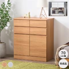 ���r���O�{�[�h �T�C�h�{�[�h ���[�Ƌ� ���r���O���[ A4�t�@�C�����[ ��70 ���[�{�[�h ���o�� �� �z�� ���I ���[�^�[���[ �[�d�X�|�b�g