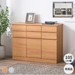 ���r���O�{�[�h �T�C�h�{�[�h ���[�Ƌ� ���r���O���[ A4�t�@�C�����[ ��105 ���[�{�[�h ���o�� �� �z�� ���I ���[�^�[���[ �[�d�X�|�b