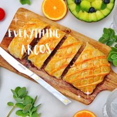 ARCOS �t���b�` �i�C�t Flysch ���[�� 373800 373824 �L�b�`�� ���� �A�E�g�h�A �A���R�X