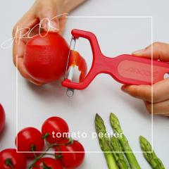 ARCOS �s�[���[ �L�b�`�� ���� �A�E�g�h�A �A���R�X HNM