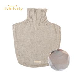 �������� ���u���u�� ���t�� �l�b�N�E�H�[�}�[ ���f�B�[�X �� �h�� �d�˒� �l�b�N�J�o�[ �O���[ �M�t�g �v���[���g ���{�� �I�[�K�j�b�N