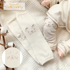 �������� ���u���u�� ���b�O�E�H�[�}�[ �x�r�[ �V���� �� �h�� �����O �o�Y�j�� �M�t�g �v���[���g �x�r�[�O�b�Y ���킢�� ���{�� �I�[�K