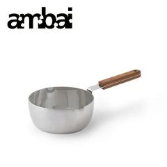 ambai �ᕽ (�䂫�Ђ�) 16cm ISK-52016 HNM�E�������� �A���o�C