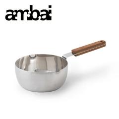 ambai �ᕽ (�䂫�Ђ�) 20cm ISK-52020 HNM�E�������� �A���o�C