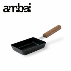 ambai �ʎq�Ă� �p�� FSK-002 HNM�E�������� �t���C�p�� �A���o�C