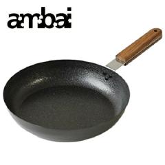 ambai �I�����c�p�� FSK-004 HNM�E�������� �A���o�C