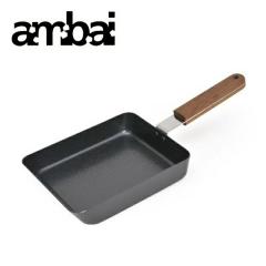 ambai �ʎq�Ă� �p FSK-001 HNM�E�������� �t���C�p�� �A���o�C