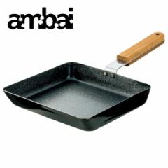 ambai �ʎq�Ă� �p�� FSK-005 HNM�E�������� �t���C�p�� �A���o�C