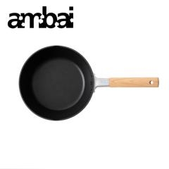 ambai �t���C�p�� 22cm HAK-005 HNM�E�������� �A���o�C