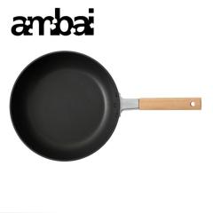 ambai �t���C�p�� 26cm HAK-003 HNM�E�������� �A���o�C