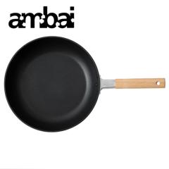 ambai �t���C�p�� 28cm HAK-004 HNM�E�������� �A���o�C