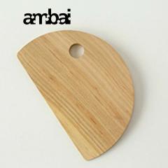 �������� ambai �X�N���[�p�[ �A���o�C HNM