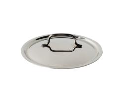 �{�萻�쏊 �W�I�E�v���_�N�g21cm�p�W Miyaco HNM