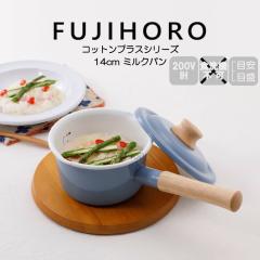 �������� �x�m�z�[���[ �~���N�p�� 14cm �R�b�g���v���X�V���[�Y �e�ʖڈ��̃������t�� Cotton Plus Series CTP-14M HNM