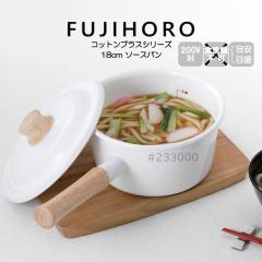 �������� �x�m�z�[���[ �\�[�X�p�� 18cm �R�b�g���v���X�V���[�Y �e�ʖڈ��̃������t�� Cotton Plus Series CTP-18S HNM