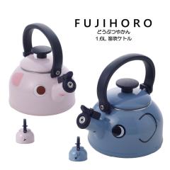 �������� �x�m�z�[���[ �ǂ��Ԃ₩�� 1.6L�J���P�g�� DOY-1.6WK HNM