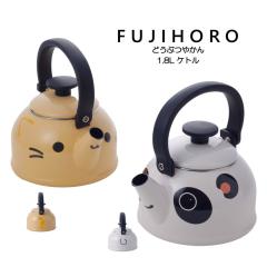 �������� �x�m�z�[���[ �ǂ��Ԃ₩�� 1.8L �P�g�� DOY-1.8K HNM