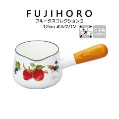 �������� �x�m�z�[���[ 12cm �~���N�p�� �t���[�^�X�R���N�V����2 FRUTAS COLLECTION2 FTC-12M HNM