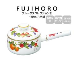 �������� �x�m�z�[���[ 18cm �Ў�� �t���[�^�X�R���N�V����2 FRUTAS COLLECTION2 FTC-18S HNM