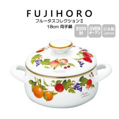 �������� �x�m�z�[���[ 18cm ����� �t���[�^�X�R���N�V����2 FRUTAS COLLECTION2 FTC-18W HNM
