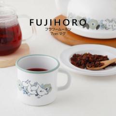 �������� �x�m�z�[���[ 7cm �}�O �t�����[���[�~�� Flower Moomin MTH-7MG HNM