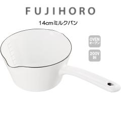 �������� �x�m�z�[���[ 14cm�~���N�p�� �ڐ���� N-14M HNM