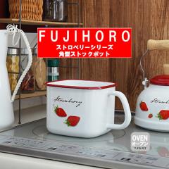 �������� �x�m�z�[���[ �p�^�X�g�b�N�|�b�g �X�g���x���[�V���[�Y STB-KP HNM