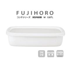 �x�m�z�[���[ �R���e�V���[�Y ��^�p�e�� M KE-M.LW HNM