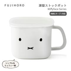 �������� �x�m�z�[���[ �p�^�X�g�b�N�|�b�g �~�b�t�B�[�t�F�C�X�V���[�Y MFF-KP HNM