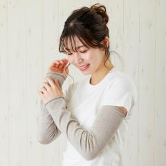 �������� �I�[�K�j�b�N�K�[�f�� ���߂��Ȃ��A�[���J�o�[ �S�������d�l �i��50�����j8-0802 �I�[�K�j�b�N�R�b�g��100�� ���Ă��΍� �A�[