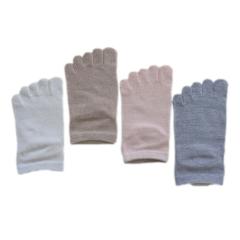 �I�[�K�j�b�N�K�[�f�� �����₷�����ł��T���T�� �T�{�w�\�b�N�X �A���N���� 22-27cm��������  8-0400 8294  �I�[�K�j�b�N�R�b�g�� �C