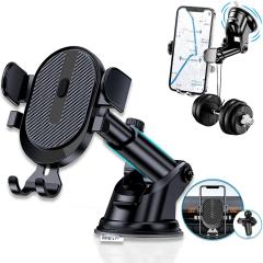�X�}�z�z���_�[ �� �X�}�z�X�^���h�y2024�N�i��/���R�����\�z �ԍڃz���_�[ �g�уz���_�[ �� 2in1 �����͐^��z�Ձ����������p �J�[�p