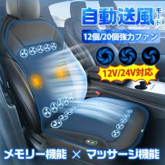 ○トラック用 フレキシブル 灰皿 自由に曲がるチューリップ灰皿の通販