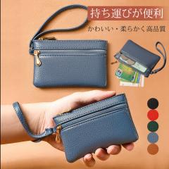 ボッテガヴェネタ イントレチャート コインケース 小銭入れ コンパクト ボッテガヴェネタ イントレチャート コインケース 小銭入れ コンパクト