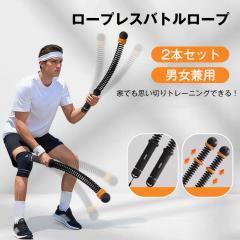 シックスパッド 高電導ジェルシート（アブズベルト）（お腹周り用