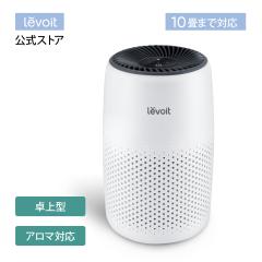 シャープ 加湿 空気清浄機 プラズマクラスター 7000 スタンダード 17畳 
