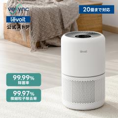 パナソニック Panasonic ナノイーX発生器 ブラック 空気清浄: 1畳