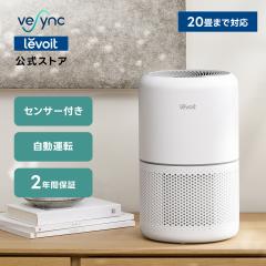 シャープ KC-T500Y 加湿空気清浄機 プラズマクラスター7000搭載