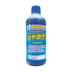 びんちゃんメダカ】びんびん乳酸菌！500ml 10本セット‼️