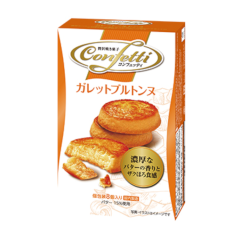 �C�g�E���� �R���t�F�b�e�B �K���b�g�u���g���k 8�~6���b�t�����X�`�� �Ă��َq �o�^�[ ���΂���