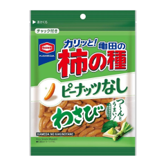 �T�c���ف@ �T�c�̊`�̎� �s�[�i�b�c�Ȃ��킳�� 91g�~12�܁b�h�� �U�N�U�N �H�� ���܂� �l�C