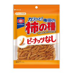 �T�c���ف@ �T�c�̊`�̎� �s�[�i�b�c�Ȃ� 100g�~12�܁b��� �ĉ� ���܂� ��e�� �l�C