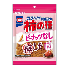 �T�c���ف@ �T�c�̊`�̎� �s�[�i�b�c�Ȃ��~���� 91g�~12�܁b�u�₩ �_�� ���΂��� �������� �l�C