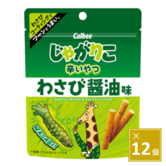 �J���r�[ ���Ⴊ�肱�h����킳�яݖ���38g�~12��