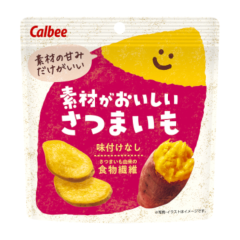 �J���r�[ �f�ނ��������� ���܂��� 38g�~12��