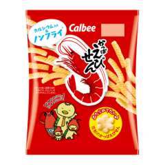 �J���r�[ �����ς��т��� 77g�~12��