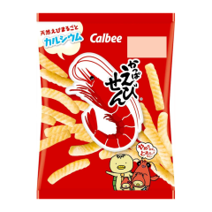 �J���r�[ �����ς��т��� 26g�~24��