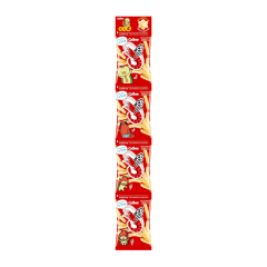 �J���r�[ �����ς��т��� �~�j4  48g�~12��